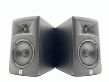 JBL LSR 305 Professionell 5 "