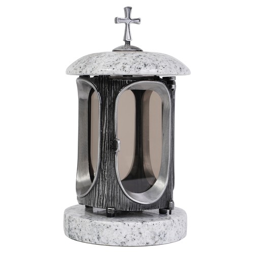Grab lampe viscont white - grab-lampe,