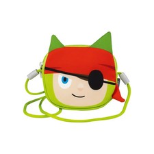 Tonies® Mini Tasche - Pirat