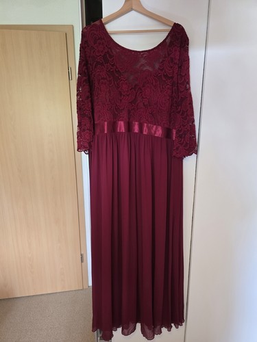 Abendkleid damen cocktailkleid - damen,