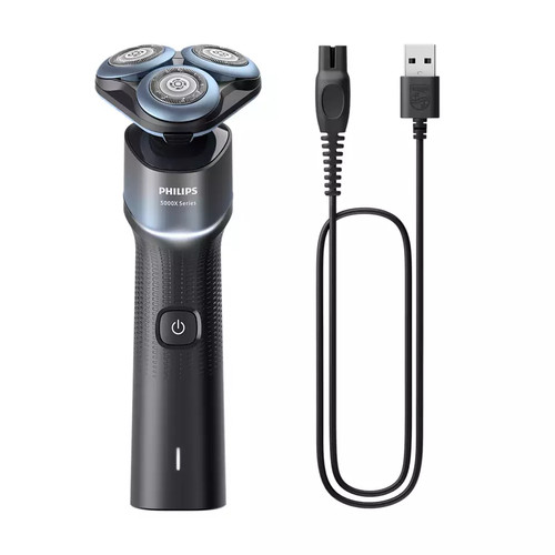 Philips rasierer serie - rasierer,