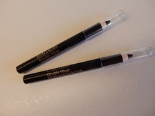 Estée Lauder Double Wear 24h