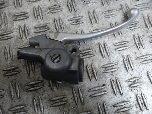 Bmw r50 r60 - bmw, r50/5,r60/5,r75/5