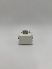 Wii Motion Plus Adapter