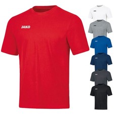 JAKO T-Shirt Base Team
