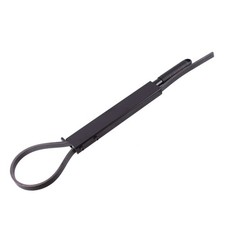 Gegenhalter universal