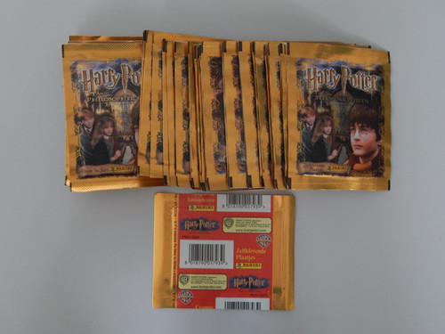Harry potter und - ,