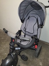 Beby Fahrrad Bis 4 Jahre