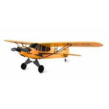 Amewi 24142 Piper J-3 Cup mit