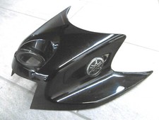 Yamaha MT01, MT 01, MT-01 (RP181) - Tankverkleidung, Verkleidung