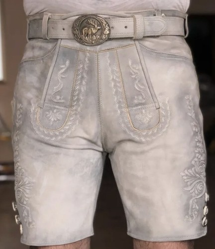 Bayerische traditionelle kurze - bayerische,