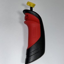 Wireless 2.0 Controller Gelb