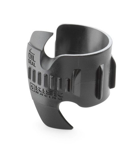 Suspension seal doctor - wp,
