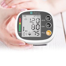 Ziqing LCD Handgelenk