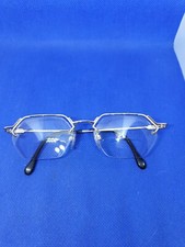 Vintage Brille Cazal 786