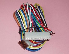 VIPER Autoalarmanlage original