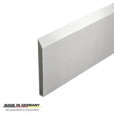 1 Stück Hobelmesser Mafell