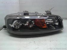 Fiat Punto 199 Scheinwerfer rechts