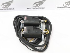Kawasaki z1a z1b - z1r, z
