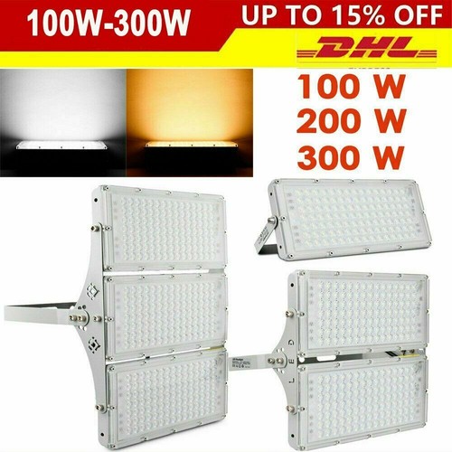 100w 200w - ,