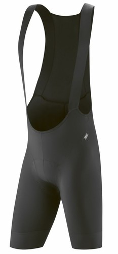 Gonso sqlab radhose - gonso,