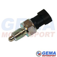 C20LET F28 Getrag Getriebe Schalter Rückwärtsgang Calibra Turbo Vectra 2000 16V