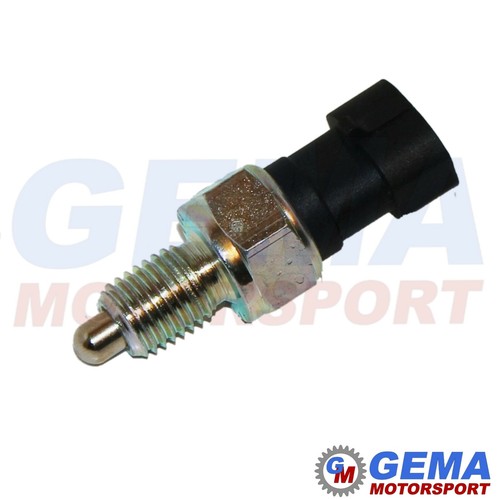 C20let f28 getrag - c20let, getriebe