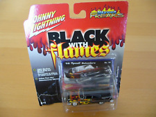 Johnny Lightning 1:64, 1958 Plymouth Belvedere OVP