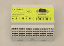 Kwl lighting dxg din 230 - kwl-lighting, dxg-48-din-230