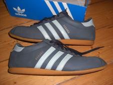 Adidas rekord record 44 - rekord,