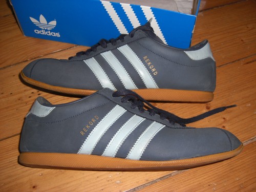 Adidas rekord record 44 - adidas,