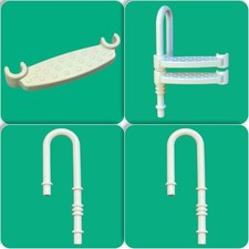 Playmobil 5433 Schwimmbad