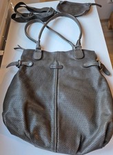 Aunts & Uncles Damen