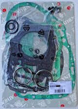 Für Suzuki VS 1400 GLF  Intruder, - ATHENA Motordichtsatz Dichtsatz Gasket Set