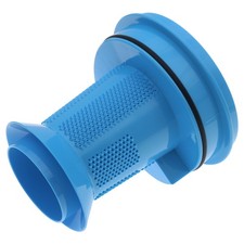 Rowenta Trichterfilter