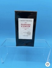 L'Artisan Parfumeur Passage