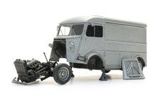 Artitec 387.687 - 1:87