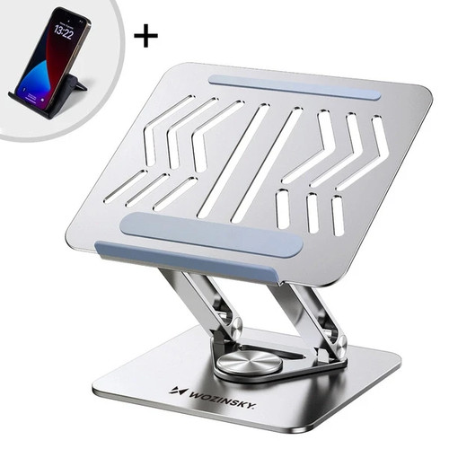 Laptopständer tablet halter - laptopständer,