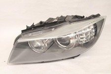 Bmw e90 e91 - e91, xenon