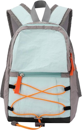 Mini rucksack damen 8 zoll - 4l,