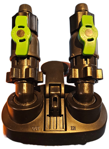 Tetra 400 600 700 - /,