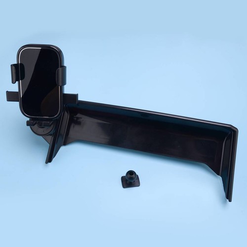 Auto handyhalterung kit passt - auto,