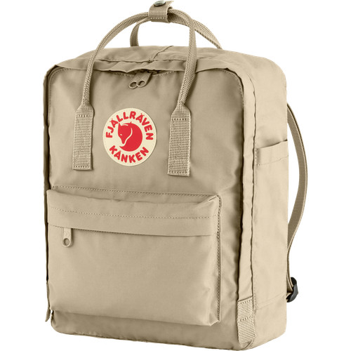Fjällräven kanken rucksack - fjällräven,
