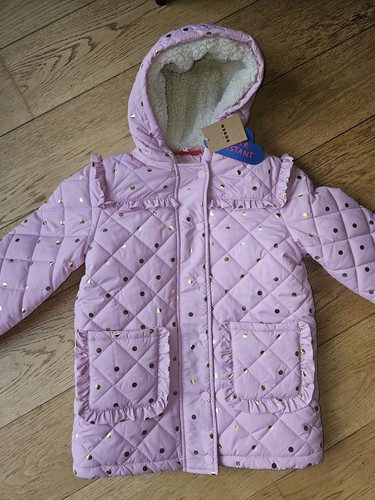 Mini boden jacke - boden,