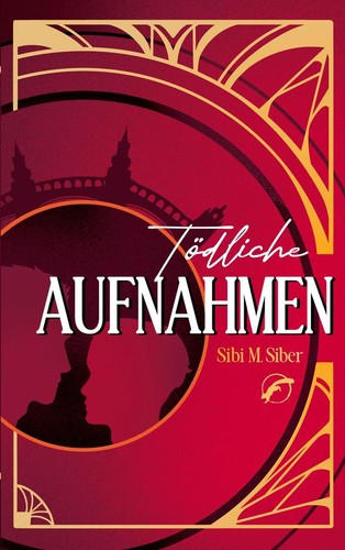 Tödliche aufnahmen sibi m - tödliche, |