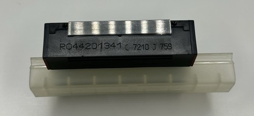 Bosch rexroth r044221300 - rexroth,