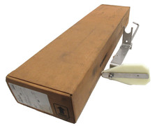 Neu Rosemount 03107-7003-0005