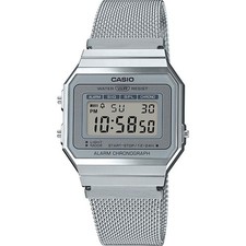 Casio A700WEM-7AEF Vintage