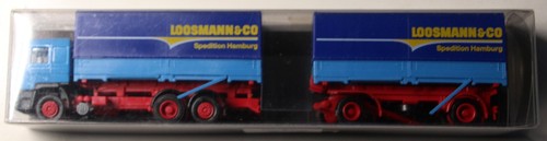 Albedo werbemodell man - albedo,