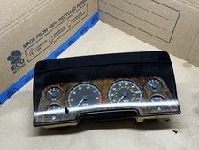 1992-1996 Jaguar XJS